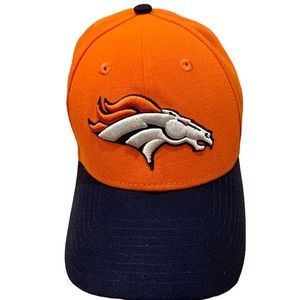NFL Denver Broncos Ball‎ cap